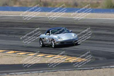 media/Apr-06-2025-PCA San Diego (Sun) [[425fed1609]]/4-Yellow Group/Session 3 Bowl Exit/